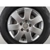 Volkswagen Multivan 16" Originální zimní sada