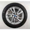 BMW 2 F45 ActiveTourer 16" Originální zimní sada