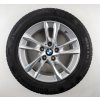 BMW 2 F45 ActiveTourer 16" Originální zimní sada