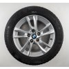 BMW 2 F45 ActiveTourer 16" Originální zimní sada