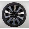Honda Civic 17" Originální zimní sada
