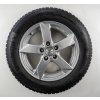 Škoda Superb 16" zimní sada