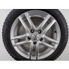 Škoda Octavia 16" zimní sada