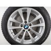 BMW 3 GT 3GT F34 17" Originální zimní sada