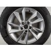Škoda Kodiaq 17" zimní sada