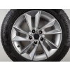 Škoda Kodiaq 17" zimní sada
