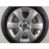 Škoda Octavia 16" Originální zimní sada