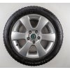 Škoda Octavia 16" Originální zimní sada