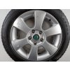 Škoda Octavia 16" Originální zimní sada