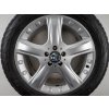 Mercedes ML W164 19" Originální zimní sada