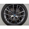 BMW 2 F45 17" Originální zimní sada