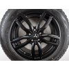 Mitsubishi Eclipse 17" zimní sada