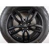 Mitsubishi Eclipse Cross 17" zimní sada