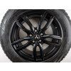 Mitsubishi Eclipse Cross 17" zimní sada