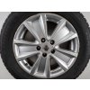 Renault Koleos 17" Originální zimní sada