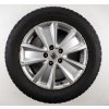 Renault Koleos 17" Originální zimní sada