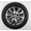 Škoda Superb 16" zimní sada