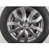 Škoda Superb 16" zimní sada