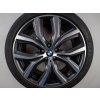 BMW X1 F48 X2 F39 19" Originální letní sada