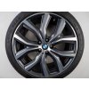 BMW X1 F48 X2 F39 19" Originální letní sada