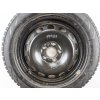 Škoda Octavia 16" Originální zimní sada