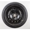 Škoda Octavia 16" Originální zimní sada