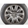 Škoda Octavia 16" Originální zimní sada