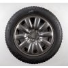 Škoda Octavia 16" Originální zimní sada