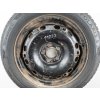 Škoda Volkswagen Seat Fabia Rapid Polo Toledo Ibiza 15" Originální zimní sada