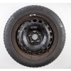 Škoda Octavia 16" Originální zimní sada
