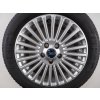 Ford Mondeo 16" Originální zimní sada