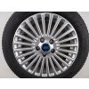 Ford Mondeo 16" Originální zimní sada