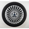 Ford Mondeo 16" Originální zimní sada