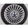 Ford Mondeo 16" Originální zimní sada