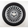 Ford Mondeo 16" Originální zimní sada