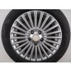 Ford Mondeo 16" Originální zimní sada