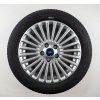 Ford Mondeo 16" Originální zimní sada