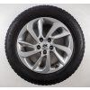 Hyundai Tucson 17" Originální zimní sada