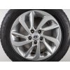 Hyundai Tucson 17" Originální zimní sada