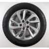 Hyundai Tucson 17" Originální zimní sada