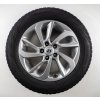 Hyundai Tucson 17" Originální zimní sada