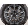 Škoda Octavia 15" zimní sada
