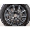 Škoda Octavia 15" zimní sada
