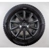 Škoda Octavia 15" zimní sada