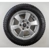 Ford Focus 15" zimní sada