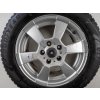 Ford Focus 15" zimní sada