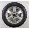 Ford Focus 15" zimní sada