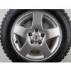 Škoda Octavia 15" zimní sada