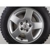 Škoda Octavia 15" zimní sada