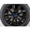 Ford Mondeo 16" Originální zimní sada